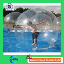 2015 Inflatable Water Walking Ball, Walk On Water Rolling Ball to Kids for Sale